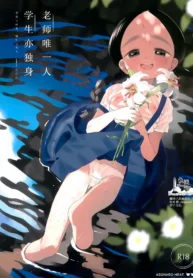 fd9adb125dca04c768bd6606bbb118d6