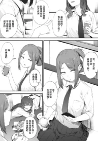 fda22a0ec7dabb18ea69ff94433d4507