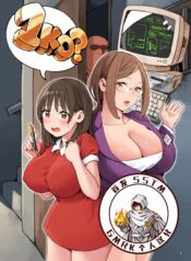 fdb08d3c99cf960e107570ec43e7d4a4