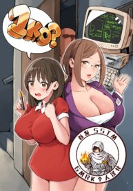 fdb08d3c99cf960e107570ec43e7d4a4