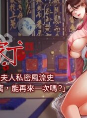 fdb6021d249d5fe0c44f089c1d737a72