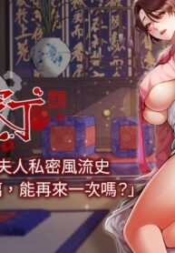 fdb6021d249d5fe0c44f089c1d737a72