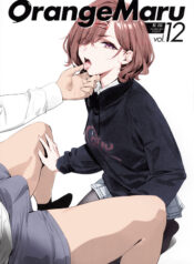 fdb60b73221771cfc44019adb526f38d