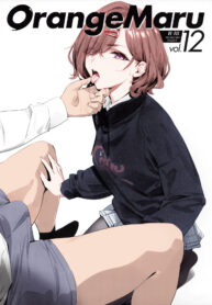 fdb60b73221771cfc44019adb526f38d