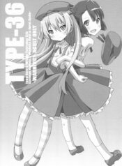 fdb7d8fd3d9e46029c2c478ff03fae02