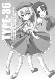 fdb7d8fd3d9e46029c2c478ff03fae02