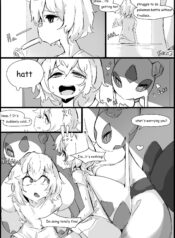 fdbdc5e3c2e9abf023d982e73cf2f3a1