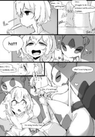 fdbdc5e3c2e9abf023d982e73cf2f3a1