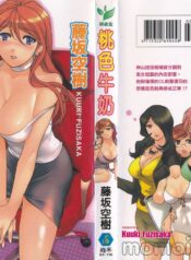 fdc39026bf070c1cd4b56fc0327ef29b