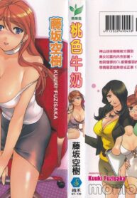 fdc39026bf070c1cd4b56fc0327ef29b