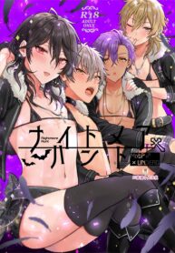 fdc5fdf7db897a7a479164bfc5ba83db