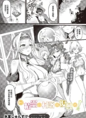 fdc763d8574bf937ae885265552e30bd