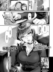 fdcbd9d080a40f5c673da1b57913ad96