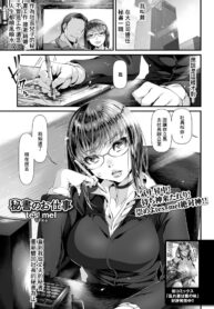 fdcbd9d080a40f5c673da1b57913ad96