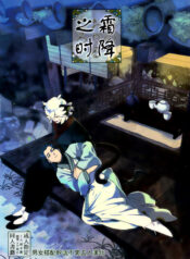 fddc3e067df4775fd55c1a1c5fc0cc6a