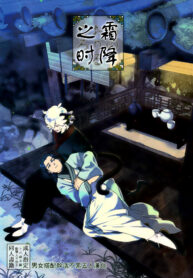 fddc3e067df4775fd55c1a1c5fc0cc6a