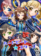 fde095f8db917494f22ad4f9f1d6fb41