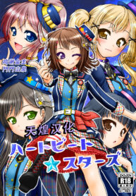 fde095f8db917494f22ad4f9f1d6fb41