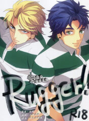 fdea415b4139d23eac3adc3c72d382d3