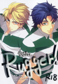 fdea415b4139d23eac3adc3c72d382d3