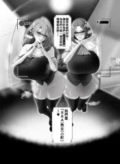 fe203059dcea3a03fec10da3b8805c0f