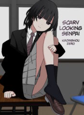 fe37b4f024eb15c823e28688c72eaa66