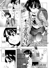 fe4169dcf4e101bd991ac0566e217d1c