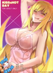 fe5022d8695a9adac20f59587d26656d