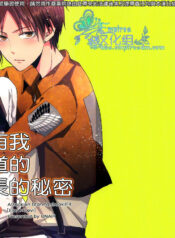 fe57992e4baff36de21c53f75e870e30