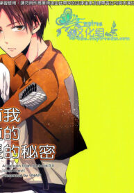 fe57992e4baff36de21c53f75e870e30