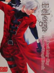 fe6a32a1d2afaa5a18f117b69b968cbe