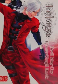 fe6a32a1d2afaa5a18f117b69b968cbe