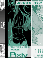 fe6ec3ca1f04c52c24be1711e66b85bd