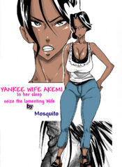 fe755fb9e7a66caf0809057b087a48e4