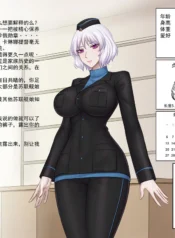 fe83a1ed44c28a3cc37d8223512f0d96