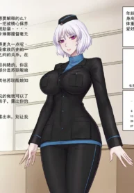 fe83a1ed44c28a3cc37d8223512f0d96