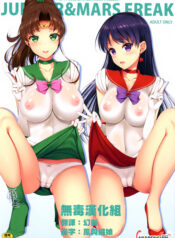 fe83deeaa942e4fe0a8d0aeeae1117cf