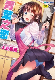 fe86d1826a0a101fdba30f23d8f9ea3e