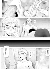 fe976050e6452a1a94003a86c3992aae