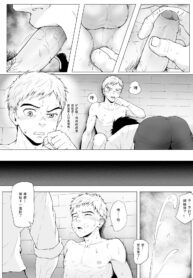 fe976050e6452a1a94003a86c3992aae