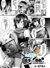 fea103099295e2143c74d7f77ff5ab00