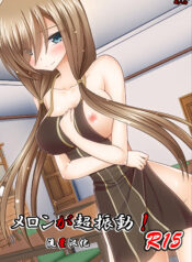 fead23949e6617870606028ab740ead0