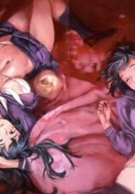 feba3131c7dd05fc9e0cf216865cced2