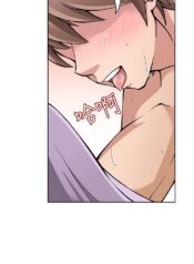 fec085e5e4fb6dc44c6d8fe42ac30f71