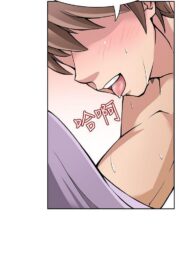 fec085e5e4fb6dc44c6d8fe42ac30f71