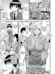 fec4ab4ba2dda692fa55c0f5dc721aad