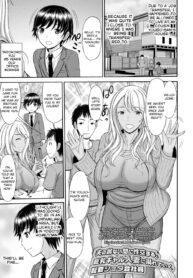 fec4ab4ba2dda692fa55c0f5dc721aad