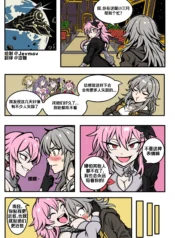 fec5128386ae368318c32bc42fc8bb24