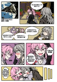 fec5128386ae368318c32bc42fc8bb24