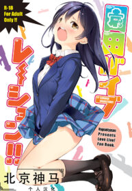 fecb3adce7c334080b9e36d653434f34